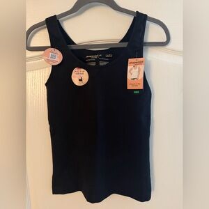 Shapermint All Day Tank Cami Large